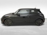 New 2025 MINI Cooper S image 6