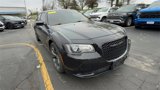 Used 2022 Chrysler 300 Touring w/ Sport Appearance Package image 2
