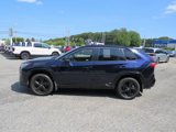Used 2019 Toyota RAV4 XSE image 2