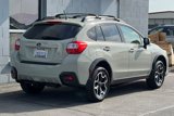 Used 2013 Subaru Crosstrek 2.0i Premium image 4