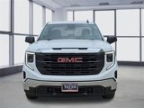 New 2025 GMC Sierra 1500 Pro w/ Pro Value Package image 2
