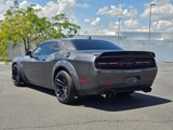 Used 2020 Dodge Challenger R/T Scat Pack image 4