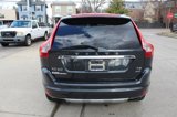 Used 2016 Volvo XC60 T5 Premier w/ Proximity Package image 6