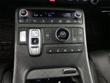 Used 2024 Hyundai Palisade Limited image 4