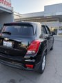 Used 2022 Chevrolet Trax LS w/ Tint and Cruise Package image 5