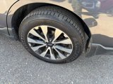 Used 2015 Subaru Outback 2.5i Limited image 6