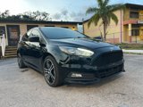 Used 2016 Ford Focus ST image 3