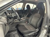 Used 2021 Nissan Sentra SV image 4