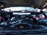 Used 2020 GMC Sierra 3500 Denali w/ Denali Ultimate Package image 3