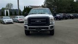 Used 2015 Ford F250 XL w/ XL Value Package image 3