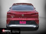 Used 2024 Buick Envista Preferred w/ Convenience I Package image 4
