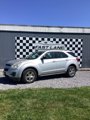 Used 2015 Chevrolet Equinox LS image 6