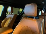 New 2025 Chrysler Pacifica Pinnacle image 5