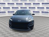 Certified 2022 Hyundai Kona SE w/ Cargo Package image 4