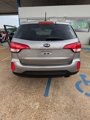 Used 2014 Kia Sorento LX image 5