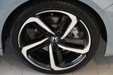 Used 2021 Honda Accord Sport image 6