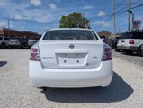 Used 2007 Nissan Sentra 2.0 image 6