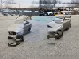 Certified 2022 Hyundai Elantra SEL image 3