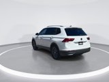 Certified 2022 Volkswagen Tiguan SE image 6