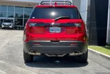Used 2021 GMC Acadia SLT w/ Elevation Edition image 5