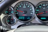 Used 2013 Chevrolet Silverado 1500 LT image 6