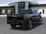 New 2025 GMC Sierra 2500 Denali image 4