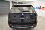 Used 2017 BMW X5 xDrive40e image 4