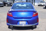 Used 2017 Honda Accord Touring image 5