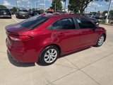 Used 2022 Toyota Corolla LE image 3