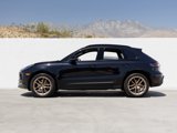 Used 2024 Porsche Macan image 2