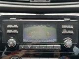 Used 2017 Nissan Rogue S image 3