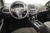 Used 2024 Chevrolet Equinox LT image 2
