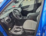 Used 2024 Chevrolet Equinox LS w/ LS Convenience Package image 5