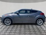 Used 2012 Hyundai Veloster w/ Style Pkg image 5