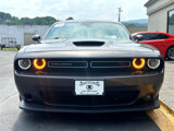 Used 2021 Dodge Challenger R/T image 4