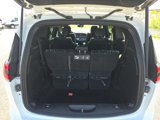 Used 2021 Chrysler Pacifica Touring-L w/ Uconnect Theater Family Group image 5