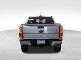 Used 2020 Ford Ranger XLT w/ Equipment Group 301A Mid image 4