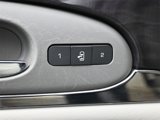 Used 2017 Buick Enclave Leather image 4