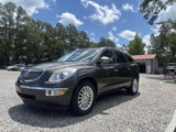 Used 2012 Buick Enclave Leather image 3