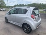 Used 2013 Chevrolet Spark LT image 4