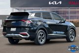 Certified 2024 Kia Sportage LX image 4