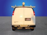 Used 2017 Chevrolet Express 2500 image 5