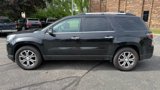 Used 2016 GMC Acadia SLT w/ Open Road Package image 2