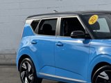 Used 2023 Kia Soul GT-Line image 4