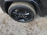 Used 2015 Jeep Grand Cherokee Altitude image 5