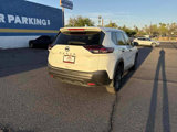 Used 2021 Nissan Rogue S image 6