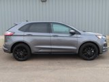 Used 2022 Ford Edge ST-Line image 2