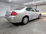 Used 2009 Buick LaCrosse CXL w/ Driver Confidence Package image 2