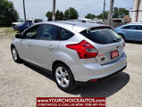 Used 2013 Ford Focus SE w/ SE Winter Pkg image 3
