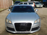 Used 2008 Audi TT 3.2 image 3